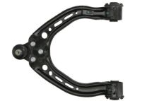 Рычаг независимой подвески колеса, подвеска колеса Рычаг независимой подвески колеса, подвеска колеса