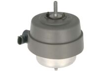 Опора двигуна