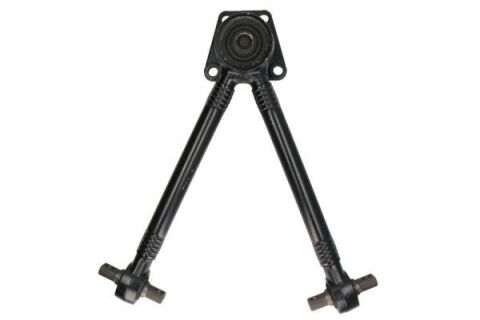 Важіль підвіски, підвіска коліс