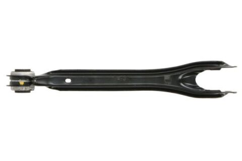 Важіль підвіски, підвіска коліс