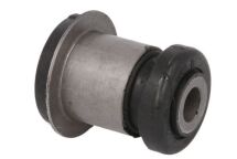 Сайлентблок рычага подвески