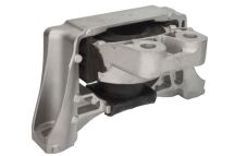 Опора двигуна Опора двигуна