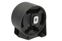 Кронштейн подушки двигуна