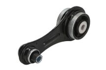 Опора двигуна