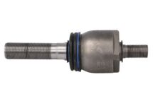 Тяга рулевая Тяга рулевая