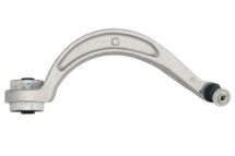 Важіль підвіски, підвіска коліс