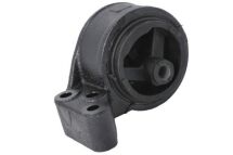 Опора двигателя