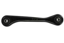 Важіль підвіски, підвіска коліс