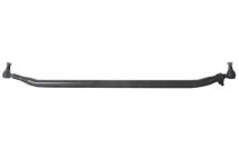 Поперечна кермова тяга