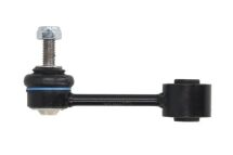 Тяга / стойка, стабилизатор