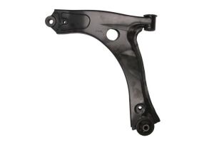 Важіль підвіски, підвіска коліс