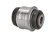 Сайлентблок балки