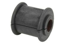 Опора, стабілізатор Опора, стабілізатор