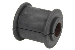 Опора, стабилизатор