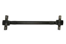 Важіль підвіски, підвіска коліс