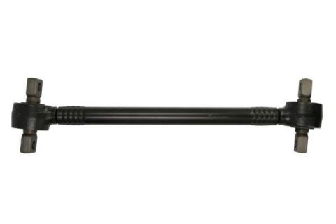 Важіль підвіски, підвіска коліс