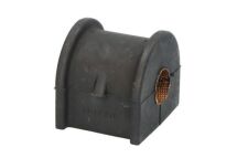 Опора, стабилизатор Опора, стабилизатор