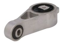 Опора двигуна