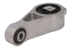 Опора двигателя