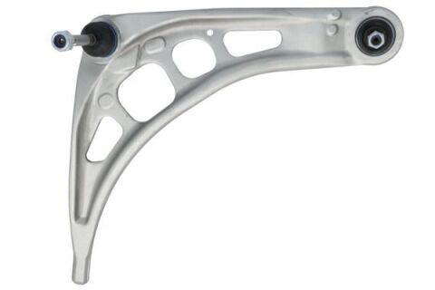 Рычаг независимой подвески колеса, подвеска колеса