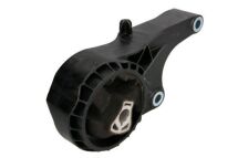 Подушка двигателя