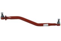 Поздовжня кермова тяга