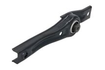 Опора двигателя