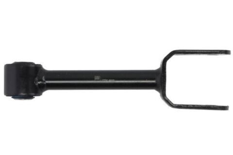 Важіль підвіски, підвіска коліс