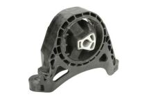 Опора, двигун