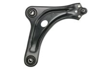 Важіль підвіски, підвіска коліс Важіль підвіски, підвіска коліс