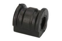 Опора, стабілізатор