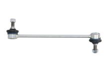 Тяга / стойка, стабилизатор