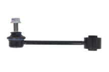 Стойка стабилизатора