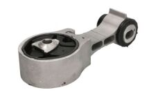 Опора двигуна