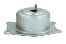 Опора двигуна