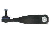 Стійка стабілізатора