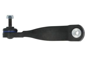 Стійка стабілізатора