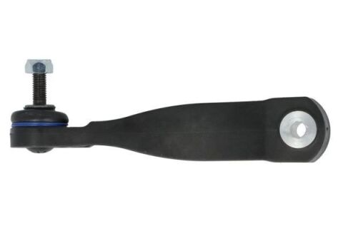 Стійка стабілізатора