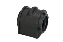 Опора, стабілізатор