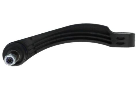 Стійка стабілізатора