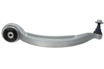 Важіль підвіски, підвіска коліс