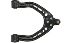 Рычаг независимой подвески колеса, подвеска колеса Рычаг независимой подвески колеса, подвеска колеса