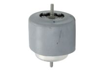 Опора, двигун