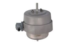 Опора двигуна