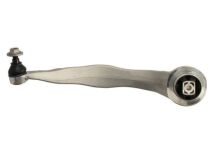 Важіль підвіски, підвіска коліс