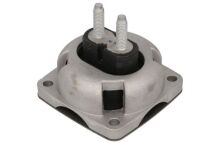 Подвеска, раздаточная коробка