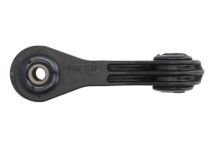 Тяга/стійка, стабілізатор Тяга/стійка, стабілізатор