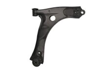 Рычаг независимой подвески колеса, подвеска колеса