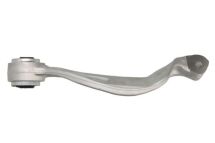 Важіль підвіски, підвіска коліс