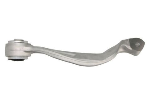 Важіль підвіски, підвіска коліс